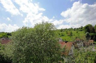 Haus mieten in 72218 Wildberg, ABSOLUT RUHIGE UND SONNIGE LAGE!