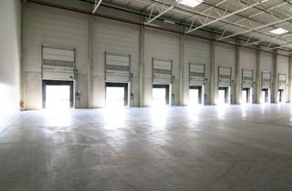 Gewerbeimmobilie mieten in 85622 Feldkirchen, ca. 25.160 m² Logistikimmobilie zu vermieten