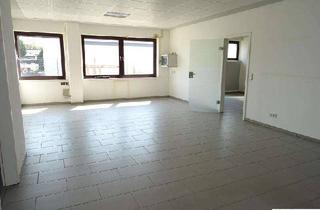 Gewerbeimmobilie mieten in 33689 Sennestadt, Vielseitig nutzbare Gewerbefläche in Bielefeld Sennestadt!