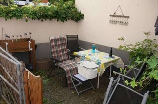 Anlageobjekt in 63303 Dreieich, Renditeobjekt in ruhiger Lage von Dreieich-Sprendlingen – Eine einzigartige Investitionsmöglichkeit
