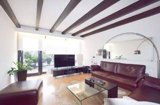 Anlageobjekt in 29378 Wittingen, Wohn-/Geschäftshaus mit stabilen Mieteinnahmen in Wittingen!