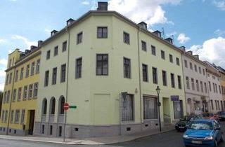 Anlageobjekt in 08468 Reichenbach, 2 WGHs zum Preis von einem!!