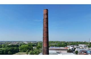 Anlageobjekt in 40597 Benrath, Industriepark Düsseldorf-Benrath