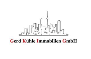 Anlageobjekt in 13158 Rosenthal, Vier Einheiten in exklusivem MFH in Top Lage ☎️ 0172-3261193