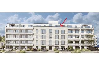 Anlageobjekt in Passatring, 24351 Damp, Lukrative 2-Zimmer-Wohnung an der Ostsee – Ihr Ideales Steuermodell