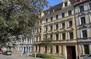 Anlageobjekt in Rauschwalder Straße 15, 02826 Innenstadt, 8,21 % Rendite trifft Geschichte – Ihr Kapital will nach Görlitz!