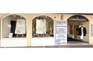 Anlageobjekt in Bürgermeister-Stöckle-Straße, 86825 Bad Wörishofen, *Attraktive Kapitalanlage, Bestlage von Bad Wörishofen – Vielfältige Nutzung & exzellente Rendite*