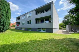 Anlageobjekt in 30880 Laatzen, Attraktives Mehrfamilienhaus mit 5 Wohneinheiten in Laatzen!