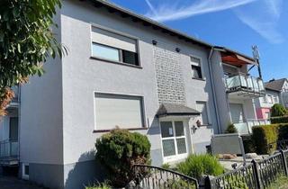 Anlageobjekt in 44339 Brechten, Do-Brechten, Mehrfamilienhaus in stiller, grüner, innerer Randlage!