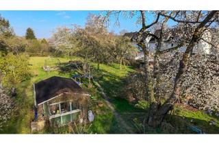Anlageobjekt in 58239 Schwerte, 2.922 m² Grundstück zentral in Schwerte mit Einfamilienhaus