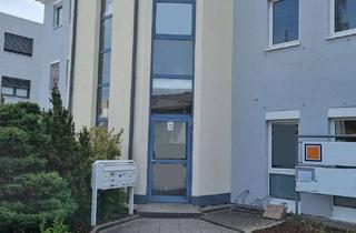 Anlageobjekt in 76307 Karlsbad, Solide Kapitalanlage mit gutem Mietermix