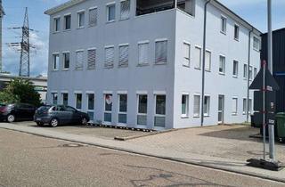 Anlageobjekt in 76307 Karlsbad, Solide Kapitalanlage mit gutem Mietermix