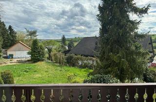 Grundstück zu kaufen in 93186 Pettendorf, ***sonniges Traumgrundstück, in begehrter Lage, mit EFH - ideal zur Neubebauung***