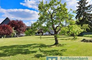 Grundstück zu kaufen in 75365 Calw, Einzigartiges Baugrundstück in schöner Lage im beliebten Teilort Calw-Altburg!