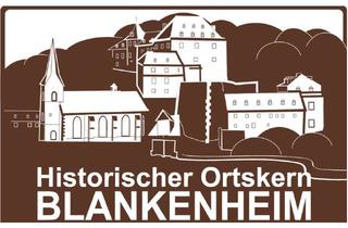 Grundstück zu kaufen in Schladerberg 00, 53945 Blankenheim, Hervorragendes Grundstück in Blankenheim mit Panoramablick
