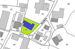 Grundstück zu kaufen in 86940 Schwifting, Verschiedene Baugrundstücke