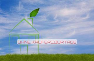 Grundstück zu kaufen in 23617 Stockelsdorf, KAPITALANLEGER AUFGEPASST: LIEGENSCHAFTSKONVOLUT BESTEHEND AUS 6 BEBAUTEN GRUNDSTÜCKEN MIT ERBPACHT