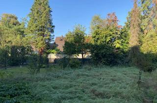 Grundstück zu kaufen in 76689 Karlsdorf-Neuthard, Karlsdorf-Neuthard: Bauland mit Potenzial – Abrissgrundstück für Ihr individuelles Bauvorhaben
