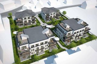 Grundstück zu kaufen in 18609 Binz, Machen Sie es jetzt zu Ihrem Projekt!