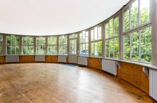 Büro zu mieten in Berliner Allee 81-83, 13088 Weißensee, Helles Büro in Berlin Weißensee Zentrum zu vermieten!