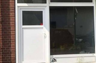 Büro zu mieten in Breitestrasse 40, 48431 Rheine, Schöne modernisierte Büro-/Gewerbefläche zu vermieten