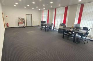 Büro zu mieten in Kupferstr. 20, 48653 Coesfeld, Büro- / Praxis-Räume / Verkaufsflächen
