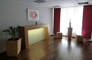 Büro zu mieten in Kaiserstraße 76-78, 55116 Altstadt, Büro in 4er-Bürogemeinschaft | Mainz-Innenstadt | TOP-Lage