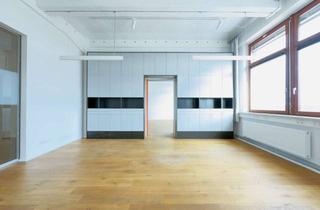 Büro zu mieten in Goerzallee 299, 14167 Lichterfelde, Gewerbefläche in Berlin-Zehlendorf für Start-Up, Studio, Büro oder Agenturen