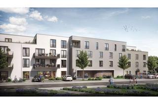 Praxen mieten in Berrenrather Straße 511, 50354 Hürth, Praxis im Quartier am Grüngürtel zu vermieten