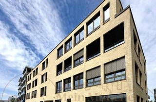 Büro zu mieten in Carl-Von-Linde-Str. 13c, 85716 Unterschleißheim, Provisionsfrei: Moderne Büroräume in ruhiger Lage – flexibel & bezugsbereit -Erstbezug