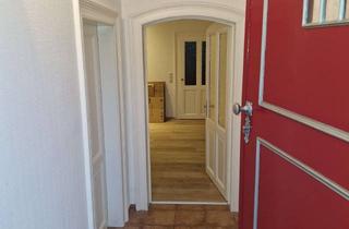 Büro zu mieten in Lanzstr., 65193 Wiesbaden, Kleines Büro mit separatem Eingang