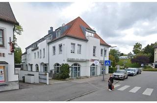 Büro zu mieten in Schloßstr. 23, 82031 Grünwald, Provisionsfrei***Büro-/Praxisflächen in Grünwald