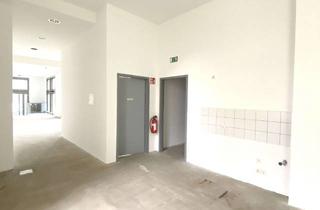Büro zu mieten in Hegelplatz, 10117 Mitte, Bürofläche für Kreative mit besonderem Flair in denkmalgeschütztem Objekt in Berlin Mitte