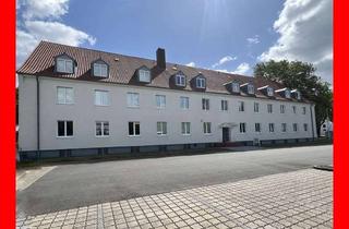 Büro zu mieten in 31137 Hildesheim, Büros zur Miete: von 208 m² bis 1.011 m²