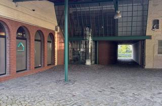 Büro zu mieten in Hamburger Straße 273c, 38114 Braunschweig, Attraktive und Einzigartige Bürofläche auf dem "Schimmel-Hof"