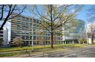 Gewerbeimmobilie mieten in 30659 Bothfeld, BOTHFELD | ab 18m² bis 50m² | sofort bezugsfertig | PROVISIONSFREI