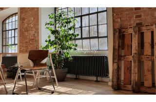 Gewerbeimmobilie mieten in 10435 Prenzlauer Berg, PRENZLAUER BERG | ab 4m² bis 900m² | modern Workspace | kreatives Design | PROVISIONSFREI
