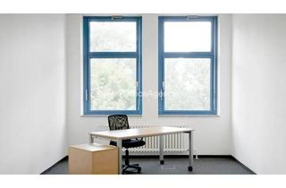 Gewerbeimmobilie mieten in 13599 Haselhorst, SPANDAU | ab 5 m² | flexible Miete | sofort bezugsfertig | PROVISIONSFREI