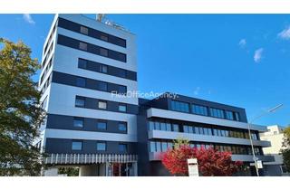 Gewerbeimmobilie mieten in 50739 Bilderstöckchen, BILDERSTÖCKCHEN | 100 m² | flexible Vertragslaufzeit | PROVISIONSFREI