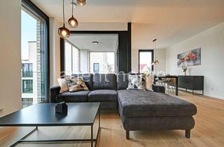 Immobilie mieten in 73760 Ostfildern, EIN ORT DER SPITZENKLASSE - Tolle Wohnung mit Balkon