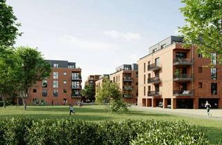 Immobilie mieten in Carl-Spindler-Straße, 12555 Köpenick, Carl-Spindler-Straße, Berlin furnished