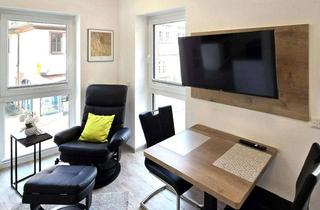 Immobilie mieten in Römerstraße, 63785 Obernburg, Römerstraße, Obernburg am Main furnished
