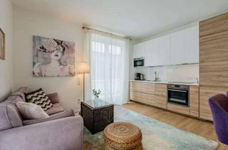 Immobilie mieten in Mühlenstraße, 10243 Friedrichshain, Mühlenstraße, Berlin furnished