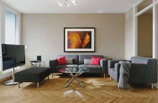 Immobilie mieten in Kantstraße, 10623 Charlottenburg, Kantstraße, Berlin furnished