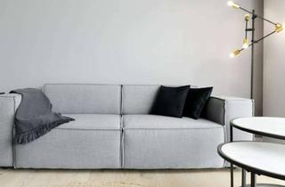 Immobilie mieten in Europa-Allee, 60327 Gallus, Europa-Allee, Frankfurt am Main furnished