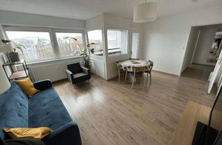 Immobilie mieten in Lindenstraße, 10969 Kreuzberg, Lindenstraße, Berlin