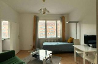 Immobilie mieten in Eisackstraße, 10827 Schöneberg, Eisackstraße, Berlin