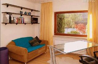Immobilie mieten in 67480 Edenkoben, Gemütliche 1-Zimmer-Wohnung zum Zeitwohnen