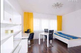 Immobilie mieten in 67061 Süd, Modernes Apartment LU-Zentral