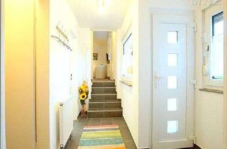 Immobilie mieten in 69251 Gaiberg, Gepflegte 1-Zimmer Wohnung